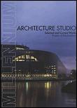 Millennium architecture studio