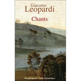 Chants - 1