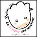 Le compte des moutons - 1