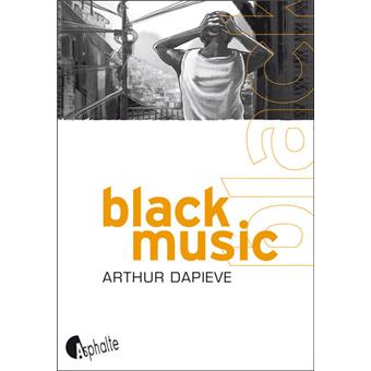 Black-music.jpg