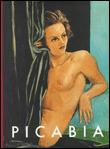 Francis picabia late works 1933-53