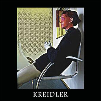 Kreidler - 1