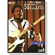 In concert - DVD Zone 2 - Achat & prix | fnac