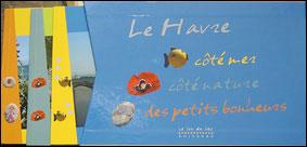 Le Havre