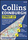 Edinburgh - 1