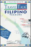 Pilipino travel talk l+k7