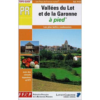 Gr lot et garonne online