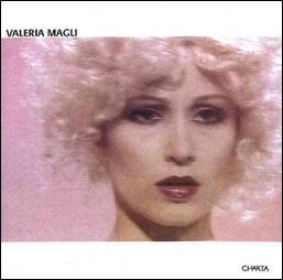 Valeria Magli