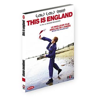 This is England - 1