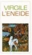 L'eneide - 1