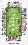 Le diable vit à Notting Hill