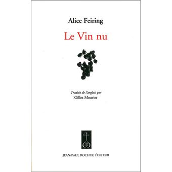 RÃ©sultat de recherche d'images pour "Alice Feiring  vin nu.Â "