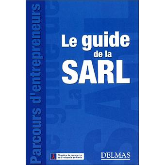 SARL