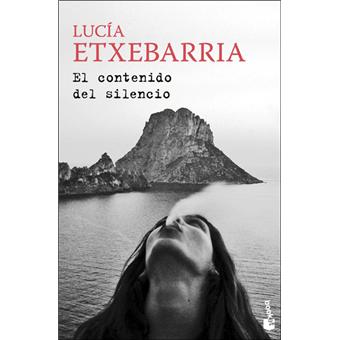 El contenido del silencio - 1