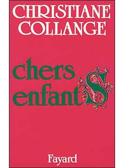 Chers Enfants - 1
