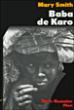 Baba de Karo