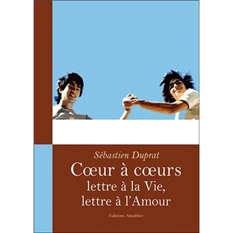 Coeurs à coeurs - 1