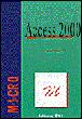 Access 2000 -  Collectif - Poche