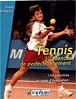 Tennis - 30 séances de perfectionnement - 1