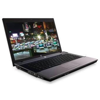 HP 620 15 6 LED WT245EA Ordinateur portable Achat HP 620 15 6 LED WT245EA Ordinateur portable Achat