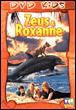 Zeus et Roxanne - 1