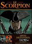 Le programme Scorpion fête ses dix ans | Ministère des Armées et des