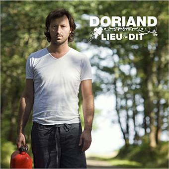 Doriand - 1
