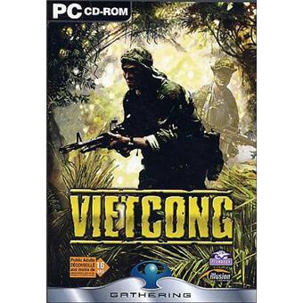 https://static.fnac-static.com/multimedia/FR/Images_Produits/FR/fnac.com/Visual_Principal_340/3/1/8/5390102480813/tsp20120923072733/Vietcong.jpg