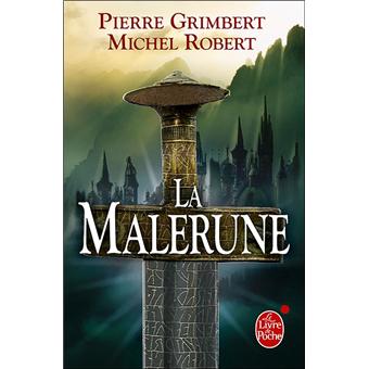 la malerune