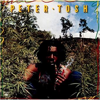 Legalize it
