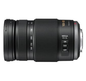 Objectif-hybride-Panasonic-