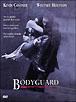 Bodyguard
