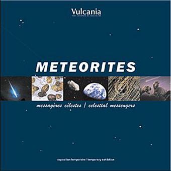 Météorites