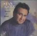 Stan Getz - 1