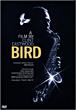 Bird - DVD Zone 1