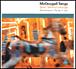 Mc Dougall tango