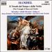 Georg Friedrich Händel - 1