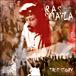 Ras Smaila - 1