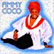 mama-africa-ammy-coco-cd-album-achat-prix-fnac