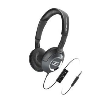 Sennheiser HD218i - 1