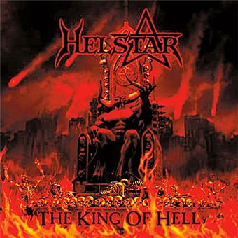 Helstar - 1