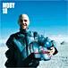 Moby - 1