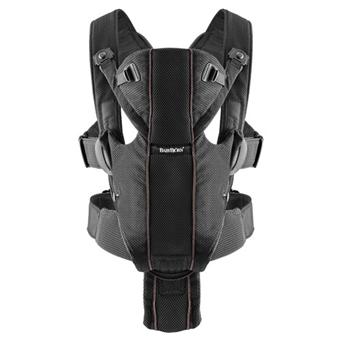 Porte bebe miracle babybjorn pas cher deals