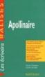 Apollinaire