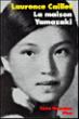 Maison yamazaki