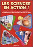 Les  sciences en action !