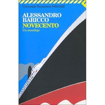Novecento - 1