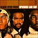 The Black Eyed Peas - 1