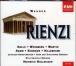 Rienzi