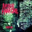 Amour-anarchie.jpg